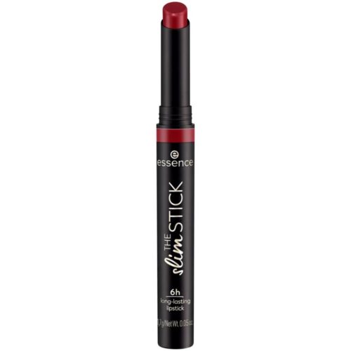 essence The Slim Stick 107 Hot Chili – 1,7 g – 4059729466396