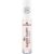 essence The Super Balm Glossy Lip Treatment 01 Balmazing! – 5 ml – 4059729466433