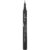 essence Tiny Tip Liner Waterproof 01 Deep Black – 1,1 ml – 4059729287298