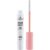essence Volume Booster Lash Primer 7 ml – 4059729005670
