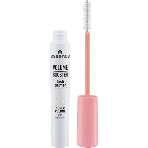 essence Volume Booster Lash Primer 7 ml – 4059729005670