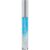 essence What the Fake! Extreme Plumping Lip Filler 02 Ice Ice Baby! – 4,2 ml – 4059729422156