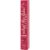 essence What The Fake! Extreme Plumping Lip Filler 4,2 ml – 4059729323965