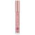 essence What the Fake! Plumping Lip Filler 02 oh my nude! – 4,2 ml – 4059729371928