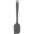 Essentials Slikkepott 21cm, grå – 7350101115695