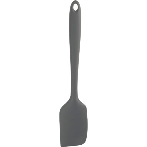 Essentials Slikkepott 21cm, grå – 7350101115695