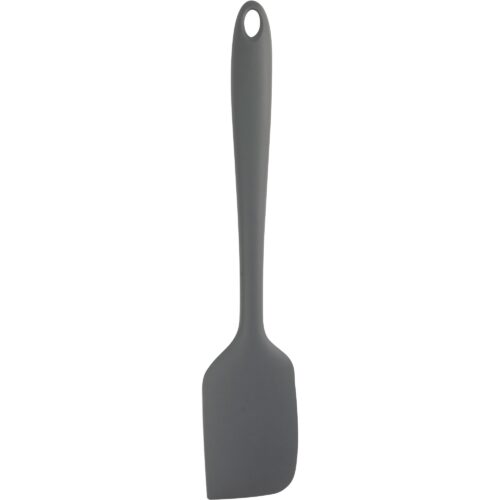 Essentials Slikkepott 28cm, grå – 7350101115671