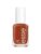 Essie Classic Row With The Flow 821 – 13,5 ml – 0000030150607