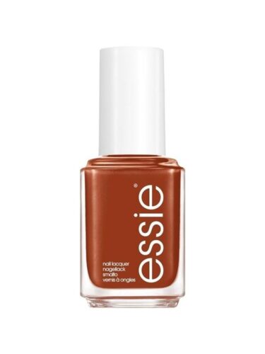 Essie Classic Row With The Flow 821 – 13,5 ml – 0000030150607