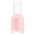 Essie #14 Fiji 13,5ml – 0000030095168