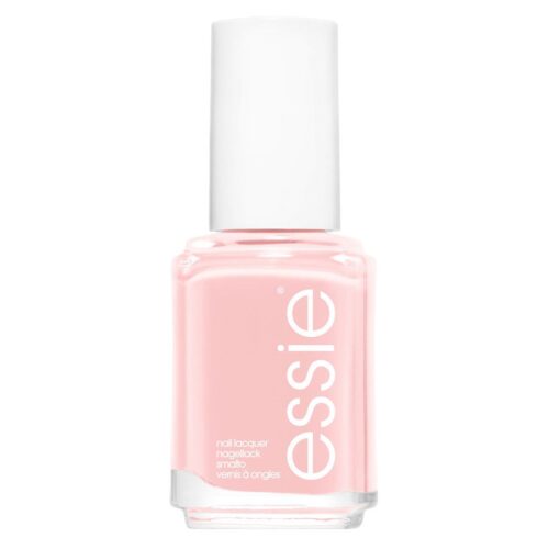 Essie #14 Fiji 13,5ml – 0000030095168