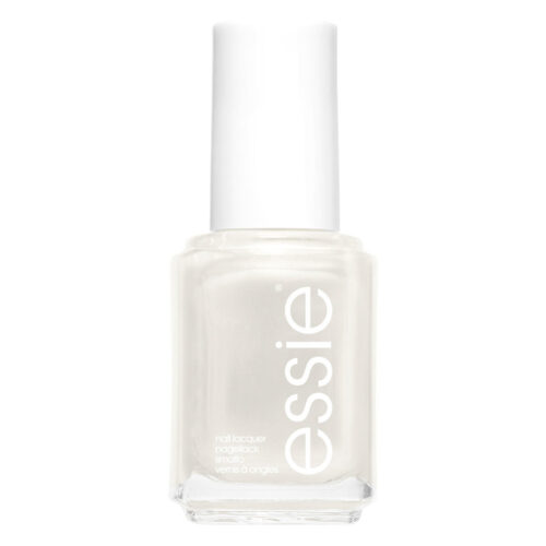 Essie #4 Pearly White 13,5ml – 0000030095069