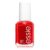 Essie #55 A List 13,5ml – 0000030095571