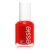 Essie #59 Aperitif 13,5ml – 0000030095618