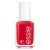 Essie #61 Russian Roulette 13,5ml – 0000030095632