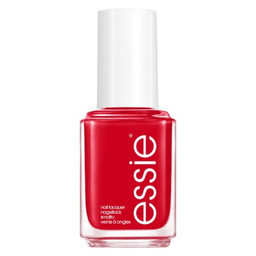 Essie #61 Russian Roulette 13,5ml – 0000030095632