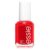 Essie #62 Lacquered Up 13,5ml – 0000030095649