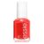 Essie #63 Too Too Hot 13,5ml – 0000030095656