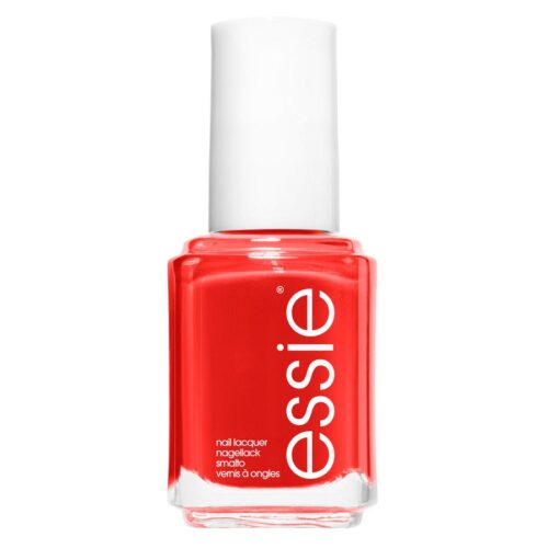 Essie #63 Too Too Hot 13,5ml – 0000030095656