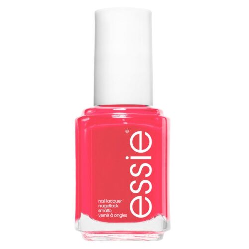 Essie #72 Peach Daiquiri 13,5ml – 0000030095748