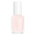 Essie #8 Limo-Scene 13,5ml – 0000030095106