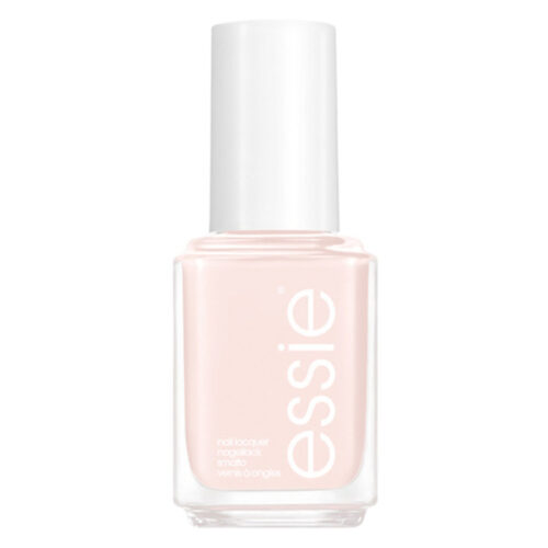 Essie #8 Limo-Scene 13,5ml – 0000030095106