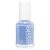 Essie #94 Lapiz Of Luxury 13,5ml – 0000030095960