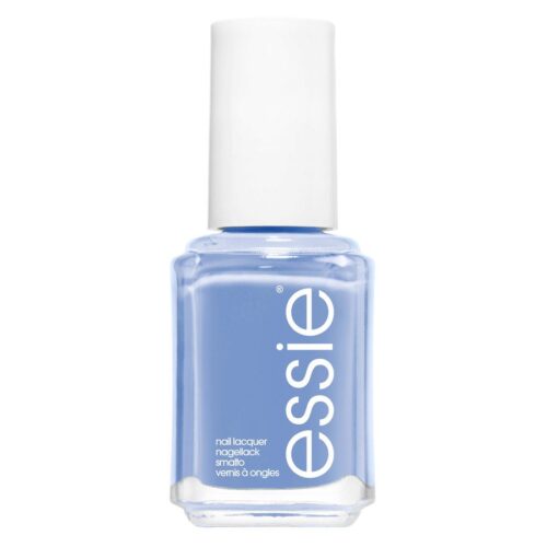 Essie #94 Lapiz Of Luxury 13,5ml – 0000030095960