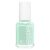 Essie #99 Mint Candy Apple 13,5ml – 0000030096011