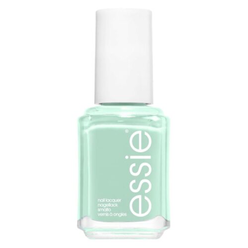 Essie #99 Mint Candy Apple 13,5ml – 0000030096011