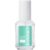 Essie As Strong As It Gets Base Coat – 13.5 ml – 3600531512743