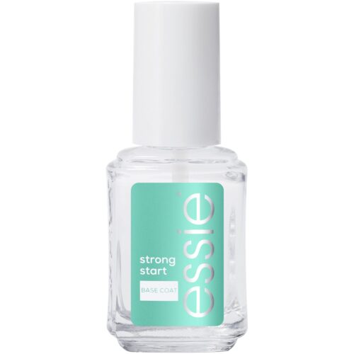 Essie As Strong As It Gets Base Coat – 13.5 ml – 3600531512743