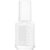 Essie Classic 01 Blanc – 13,5 ml – 0000030095038
