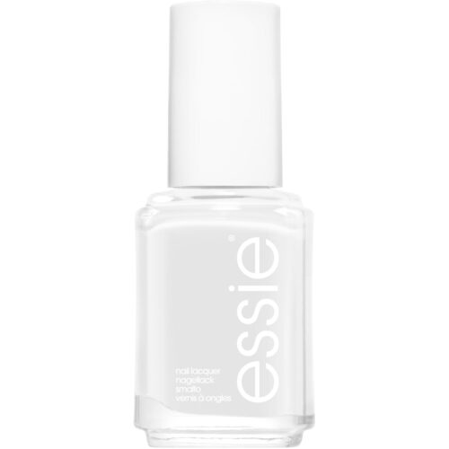Essie Classic 01 Blanc – 13,5 ml – 0000030095038