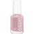 Essie Classic 101 Lady Like – 13.5 ml – 0000030102583