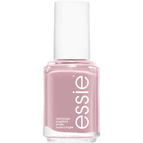Essie Classic 101 Lady Like – 13.5 ml – 0000030102583