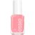 Essie Classic 11 Not Just A Pretty Face – 13,5 ml – 0000030095137