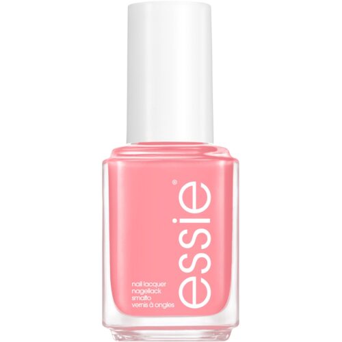 Essie Classic 11 Not Just A Pretty Face – 13,5 ml – 0000030095137