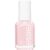 Essie Classic 13 Mademoiselle – 13,5 ml – 0000030095151