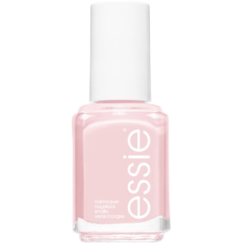 Essie Classic 13 Mademoiselle – 13,5 ml – 0000030095151