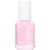 Essie Classic 15 Sugar – 13,5 ml – 0000030095175