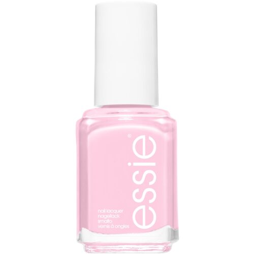 Essie Classic 15 Sugar – 13,5 ml – 0000030095175