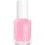 Essie Classic 17 Muchi Muchi – 13,5 ml – 0000030095199