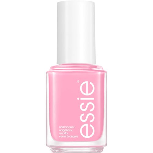 Essie Classic 17 Muchi Muchi – 13,5 ml – 0000030095199