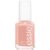 Essie Classic 23 Eternal Optimist – 13,5 ml – 0000030095250