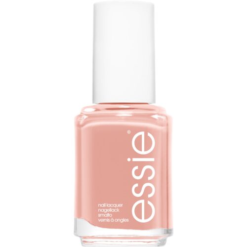 Essie Classic 23 Eternal Optimist – 13,5 ml – 0000030095250