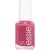 Essie Classic 24 In Stitches – 13,5 ml – 0000030095267