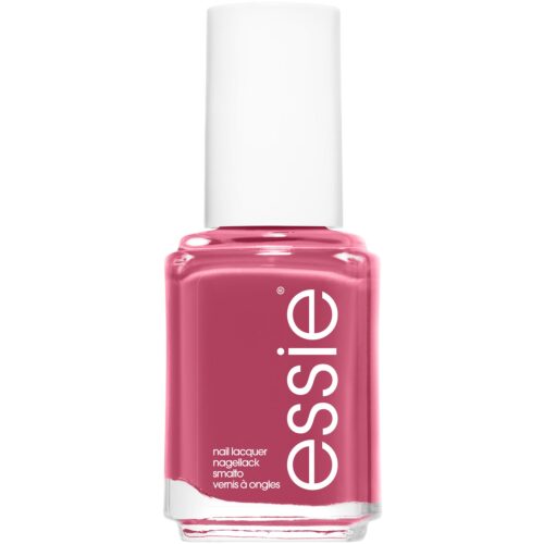 Essie Classic 24 In Stitches – 13,5 ml – 0000030095267