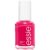 Essie Classic 27 Watermelon – 13,5 ml – 0000030095298