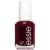 Essie Classic 282 Shearling Darling – 13,5 ml – 0000030107205
